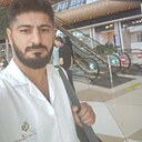 Знакомства: Ельвин, 31 год, Свободный