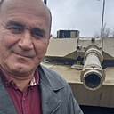 Знакомства: Артур, 53 года, Оренбург