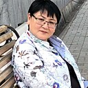 Знакомства: Sholpan, 63 года, Алматы