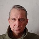 Знакомства: Игорь, 44 года, Белорецк