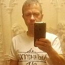 Знакомства: Александр, 47 лет, Воскресенск