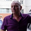 Знакомства: Олег, 52 года, Воронеж