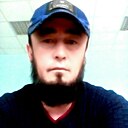 Знакомства: Алихан, 54 года, Мелитополь