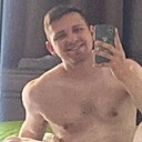 Знакомства: Никита, 27 лет, Геническ