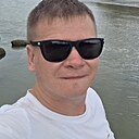 Знакомства: Дмитрий, 38 лет, Новоуральск