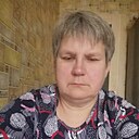 Знакомства: Лариса, 55 лет, Брест