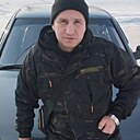 Знакомства: Дмитрий, 43 года, Павлодар