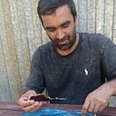 Знакомства: Амир, 45 лет, Долгопрудный