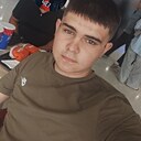 Знакомства: Иван, 18 лет, Иркутск