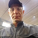 Знакомства: Сергей, 35 лет, Караганда