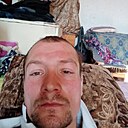 Знакомства: Рома, 30 лет, Хабаровск