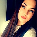 Знакомства: Даша, 24 года, Пермь