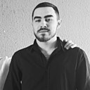 Знакомства: Petya, 18 лет, Прага