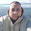 Знакомства: Константин, 35 лет, Томск