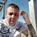 Знакомства: Константин, 35 лет, Томск