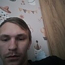 Знакомства: Эдуард, 22 года, Ленинск-Кузнецкий