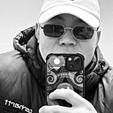 Знакомства: Айаал, 24 года, Якутск