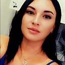 Знакомства: Элла, 35 лет, Комсомольск-на-Амуре