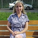 Знакомства: Ксения, 44 года, Красноярск