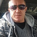 Знакомства: Сергей, 39 лет, Шира