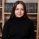 Знакомства: Софья, 19 лет, Красноярск