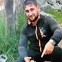 Знакомства: Андрей, 40 лет, Приморско-Ахтарск