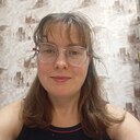 Знакомства: Любовь, 44 года, Хабаровск