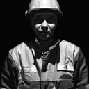 Знакомства: Саян, 35 лет, Павлодар