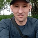 Знакомства: Сергей, 38 лет, Канск