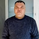 Знакомства: Галимбек, 49 лет, Якутск