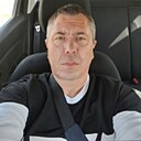 Знакомства: Сергей, 45 лет, Отрадный