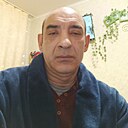 Знакомства: Николай, 53 года, Брянск