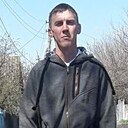 Знакомства: Николай, 39 лет, Харьков