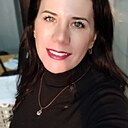 Знакомства: Надежда, 38 лет, Улан-Удэ