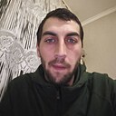 Знакомства: Макс, 30 лет, Хмельницкий