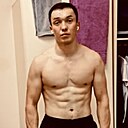 Знакомства: Айдос, 32 года, Уральск