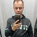 Знакомства: Николай, 42 года, Мытищи