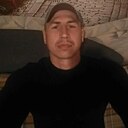 Знакомства: Денис, 38 лет, Севастополь