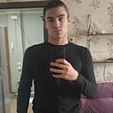 Знакомства: Арсен, 18 лет, Магнитогорск