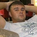 Знакомства: Алексей, 38 лет, Владивосток