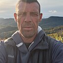 Знакомства: Алексей, 43 года, Холмск