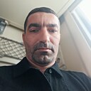 Знакомства: Руслан, 36 лет, Кокшетау