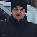 Знакомства: Тунар, 26 лет, Свободный