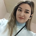 Знакомства: Kiss, 29 лет, Владимир