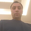 Знакомства: Жасур, 35 лет, Туркестан