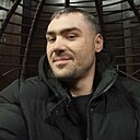 Знакомства: Виктор, 37 лет, Тазовский