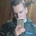 Знакомства: Владислав, 24 года, Гай