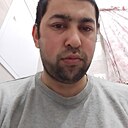 Знакомства: Khj, 34 года, Подольск