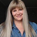 Знакомства: Наталия, 51 год, Керчь