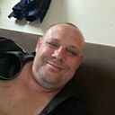 Знакомства: Дмитрий, 22 года, Ишим